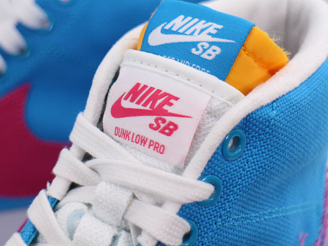 SB ZOOM BLAZER MID EDGE CI3833-400 - 4