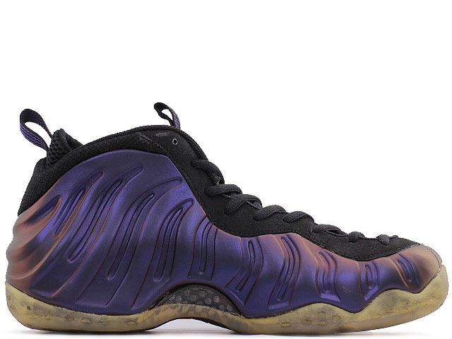 AIR FOAMPOSITE ONE | スニーカーショップSKIT