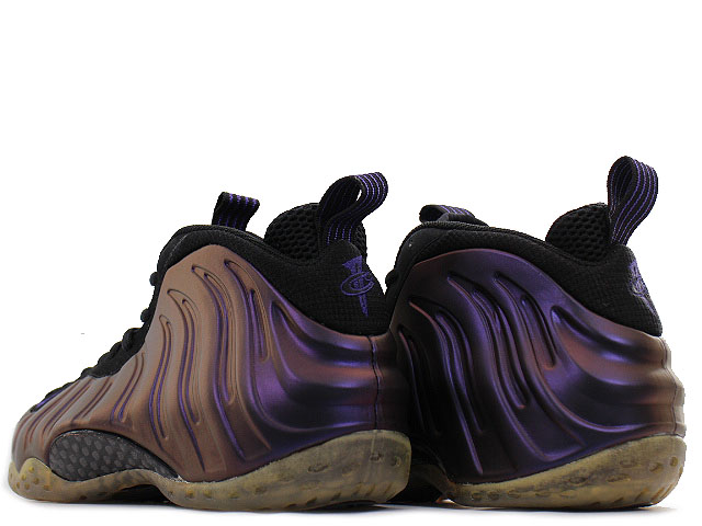 AIR FOAMPOSITE ONE 314996-051 - 2