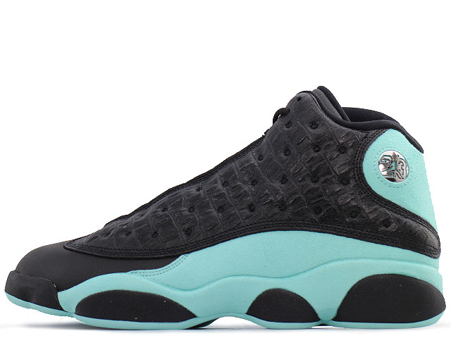 AIR JORDAN 13 RETRO 414571-030