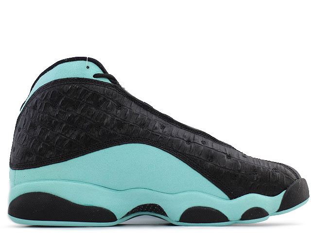 AIR JORDAN 13 RETRO 414571-030 - 1