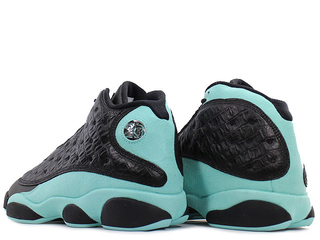 AIR JORDAN 13 RETRO 414571-030 - 3