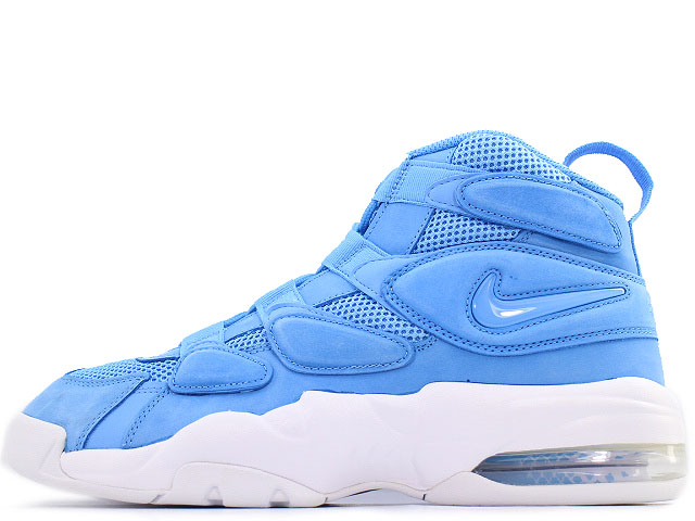 AIR MAX 2 UPTEMPO 94 AS QS 922931-400