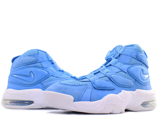 AIR MAX 2 UPTEMPO 94 AS QS 922931-400 - 1