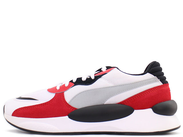 PUMA RS 9.8 SPACE 370230-01