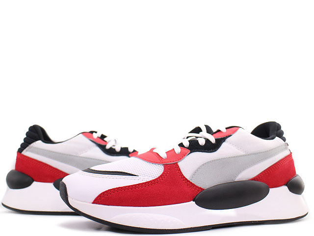 PUMA RS 9.8 SPACE 370230-01 - 1
