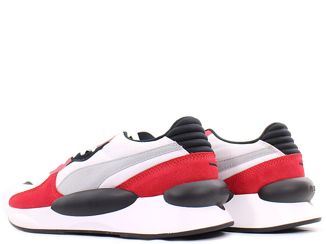 PUMA RS 9.8 SPACE 370230-01 - 2