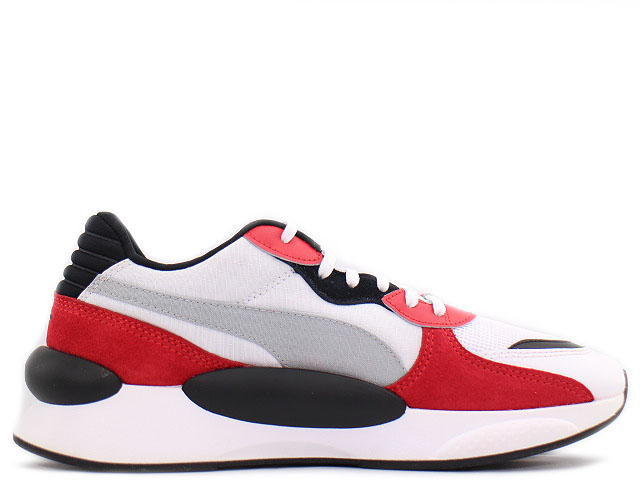 PUMA RS 9.8 SPACE 370230-01 - 3
