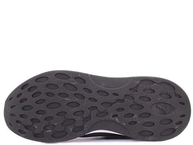 PUMA RS 9.8 SPACE 370230-01 - 4