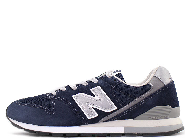 靴 New Balance CM996 BN CM996 BN - スニーカーショップSKIT