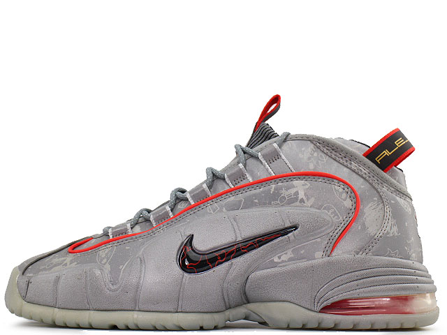 Nike air max penny 2020 outlet