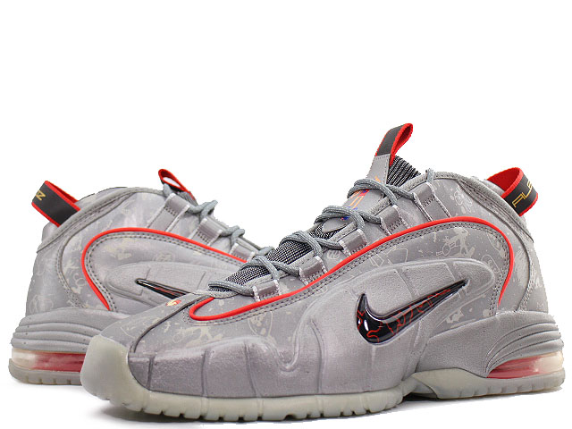 AIR MAX PENNY DB 728590-001 - 1