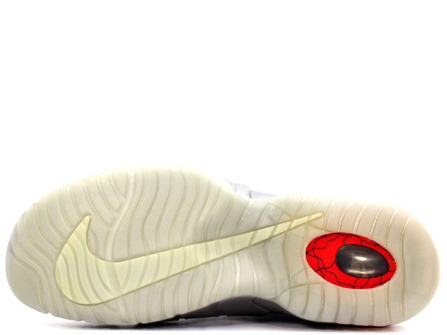 AIR MAX PENNY DB 728590-001 - 4