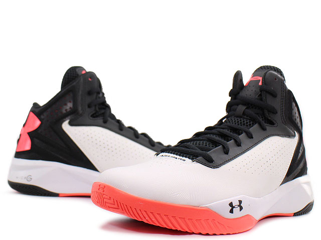 UA TORCH S 1263837-100 - 1