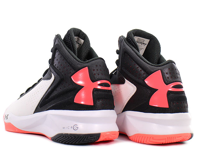 UA TORCH S 1263837-100 - 2