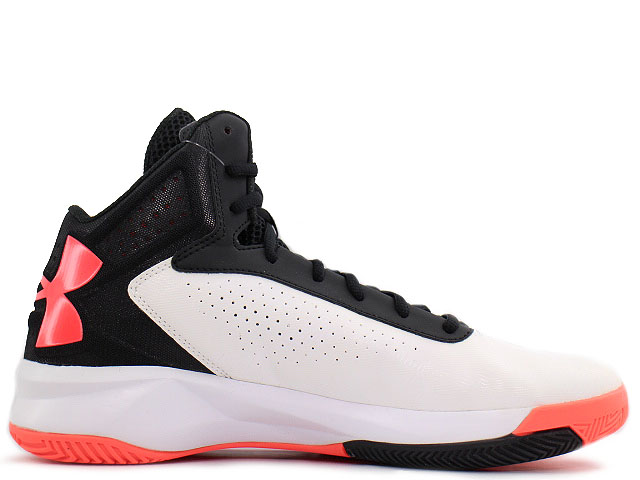 UA TORCH S 1263837-100 - 3