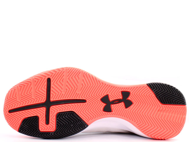 UA TORCH S 1263837-100 - 4