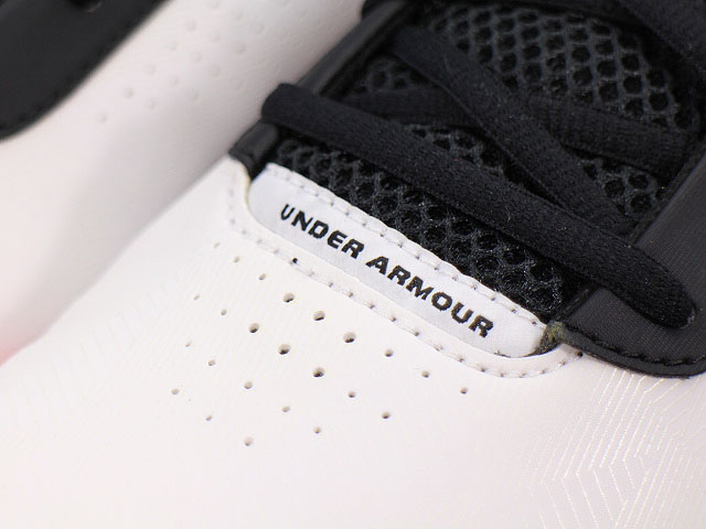 UA TORCH S 1263837-100 - 5