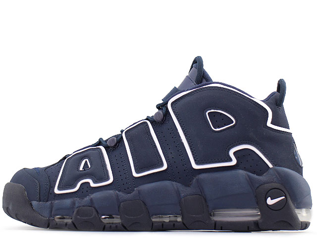 AIR MORE UPTEMPO 96 921948-400