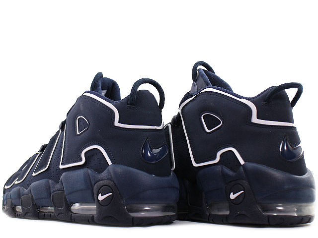 AIR MORE UPTEMPO 96 921948-400 - 3