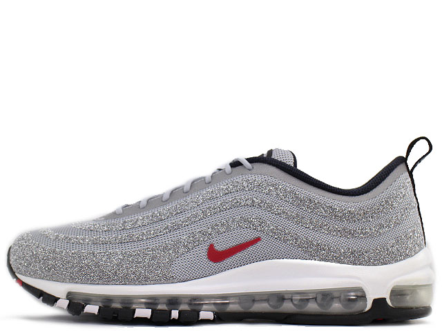 WMNS AIR MAX 97 LX - スニーカーショップSKIT