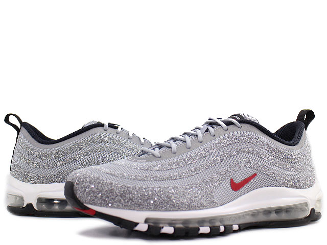 WMNS AIR MAX 97 LX 927508-002 - 1