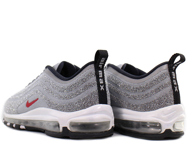 WMNS AIR MAX 97 LX 927508-002 - 2