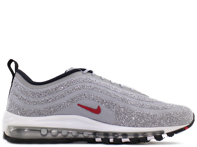 WMNS AIR MAX 97 LX 927508-002 - 3