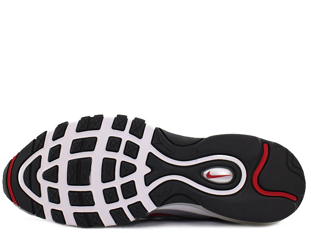 WMNS AIR MAX 97 LX 927508-002 - 4