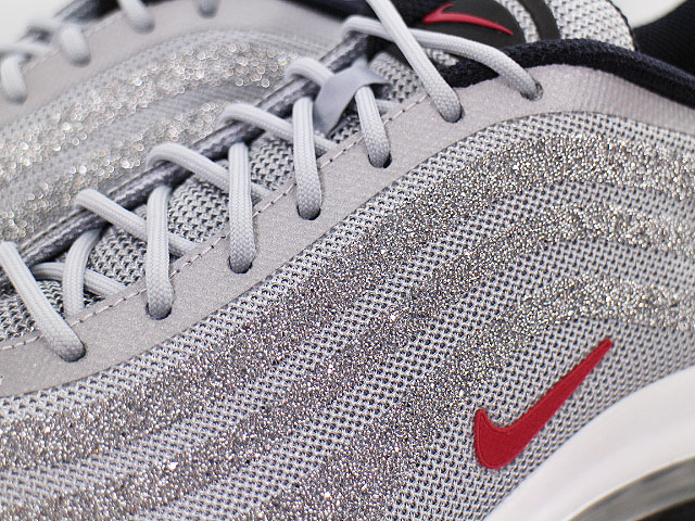 WMNS AIR MAX 97 LX 927508-002 - 5