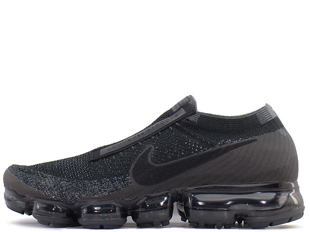 AIR VAPORMAX FK CDG