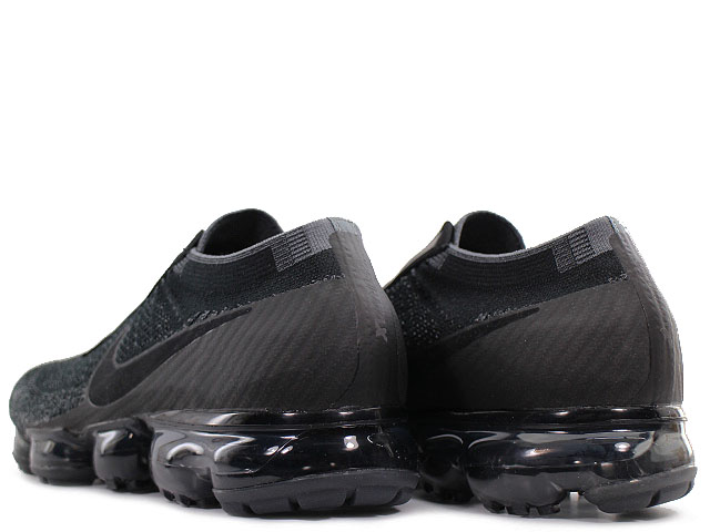 AIR VAPORMAX FK / CDG 924501-001 - 2