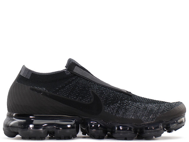 AIR VAPORMAX FK / CDG 924501-001 - 3