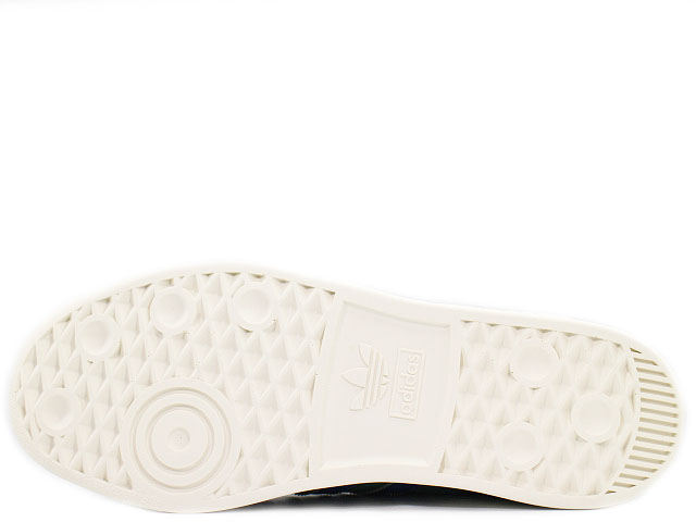 TRIMM TRAB EE5742 - 4