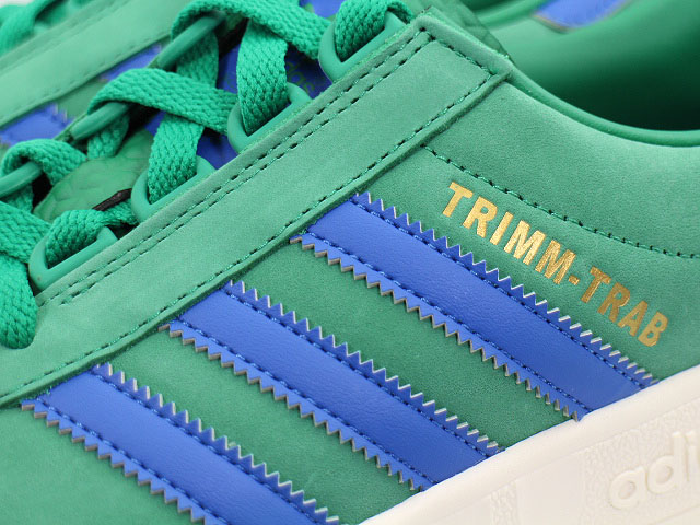 TRIMM TRAB EE5742 - 5