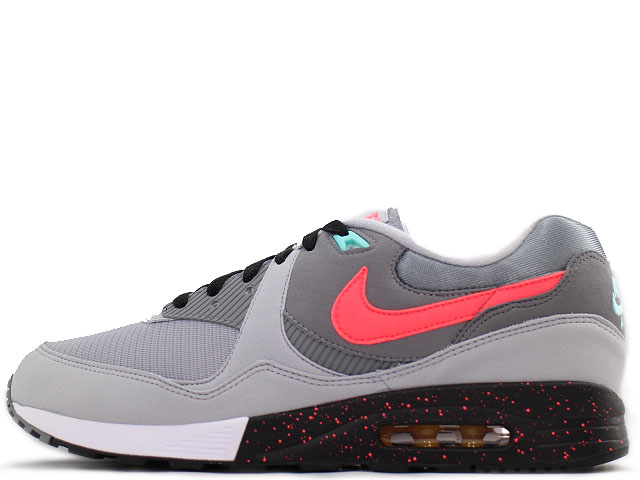 AIR MAX LIGHT AO8285-003