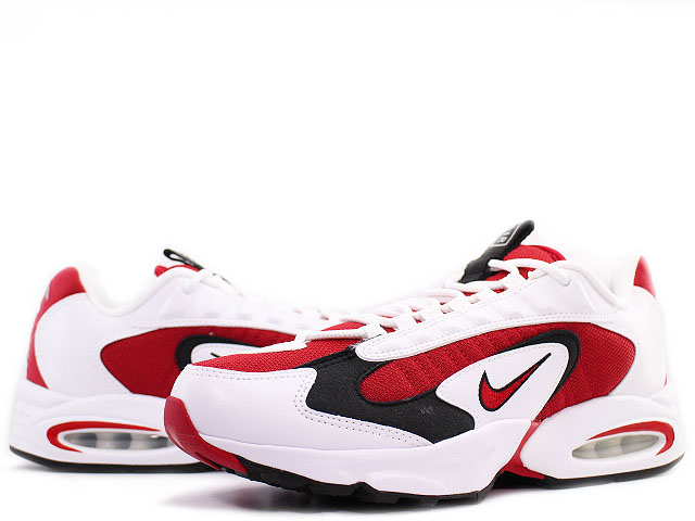 AIR MAX TRIAX CD2053-101 - 2