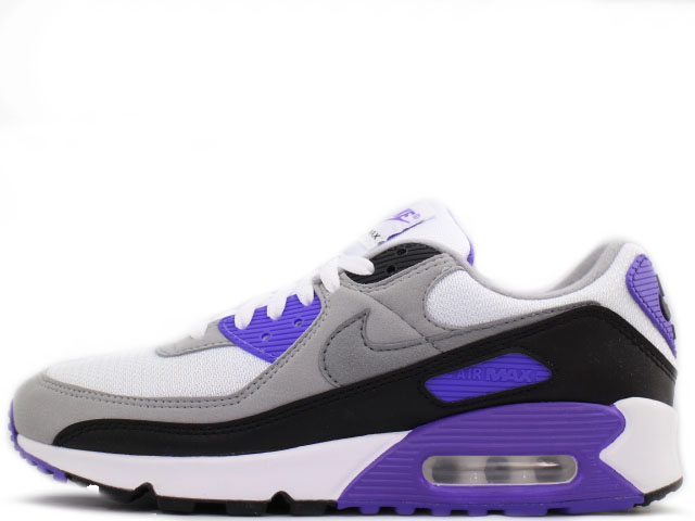 AIR MAX 90 - スニーカーショップSKIT