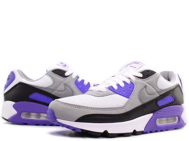 AIR MAX 90 CD0881-104 - 2