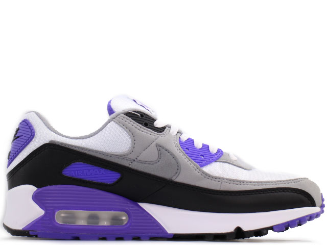 AIR MAX 90 CD0881-104 - 1