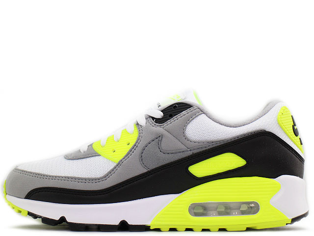 AIR MAX 90 CD0881-103