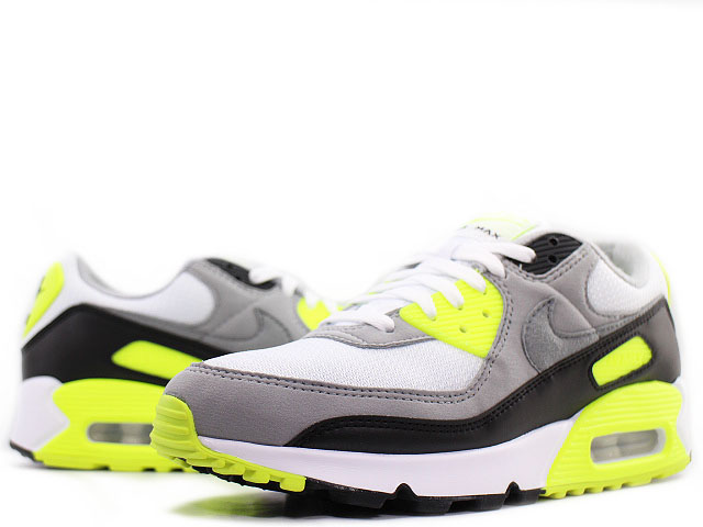 AIR MAX 90 CD0881-103 - 1