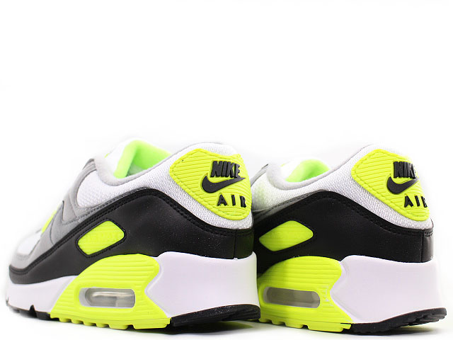 AIR MAX 90 CD0881-103 - 3