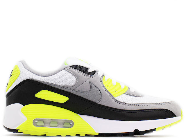 AIR MAX 90 CD0881-103 - 1