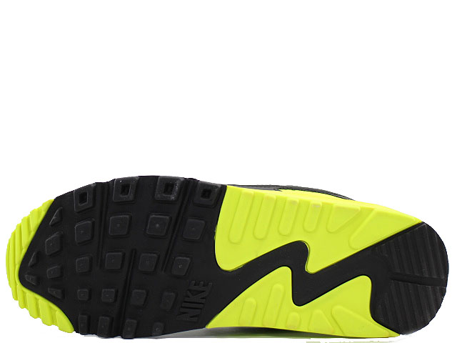 AIR MAX 90 CD0881-103 - 5