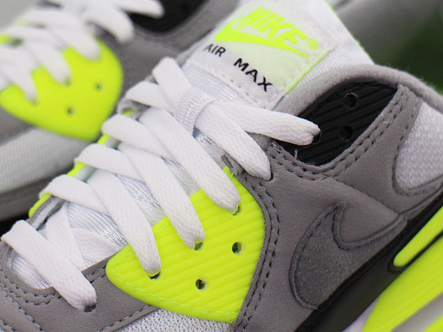 AIR MAX 90 CD0881-103 - 4