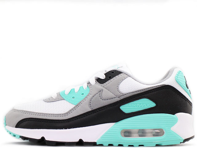 AIR MAX 90 CD0881-100