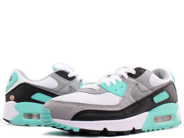 AIR MAX 90 CD0881-100 - 2