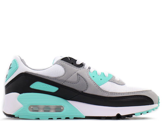 AIR MAX 90 CD0881-100 - 1