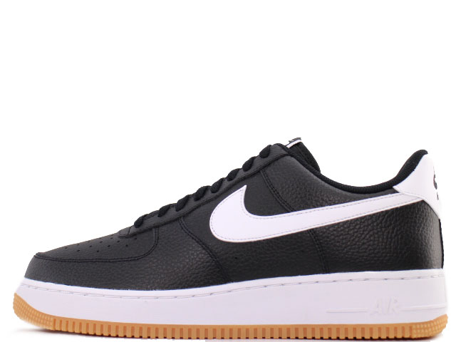 AIR FORCE 1 07 2 CI0057-002